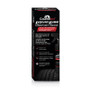 Counteract High Performance Tire Mounting Spray On Lube 16oz