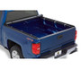 Bestop 15-24 Chevy/Gmc Colorado/Canyon For 6 Ft Bed EZ-Roll Soft Tonneau