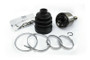 Rear Inner Cv Joint Kit
