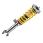 KW Tesla Model 3/Model Y V1 Coilover Kit