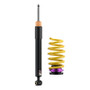 KW Tesla Model 3/Model Y V1 Coilover Kit