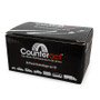 Counteract Mark-All Tire Crayon - White - 20 Pack