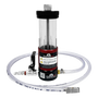 Counteract Balancing Beads Injection Pump 2.0