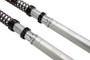 Ohlins 21-25 Yamaha YZF-R7 (Kayaba) FKR 200 Cartridge Kit