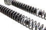 Ohlins 21-25 Yamaha YZF-R7 (Kayaba) FKR 200 Cartridge Kit