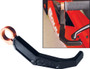 Brake Lever Guard V3 Blk