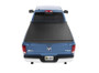 Bestop 00-04 Dodge Dakota For 53 Ft Bed EZ-Roll Soft Tonneau