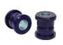 SuperPro Suspension Bushing Kit