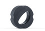 Hinson Cushion Kit Kawasaki