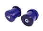 SuperPro Beam Axle Pivot Bushing
