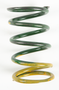Yellow/Green
