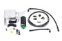Radium Engineering 2015+ Ford Ford Mustang Fuel Filter Kit - Stainless Filter