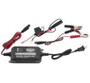 BikeMaster - Digital Tire Pressure Gauge