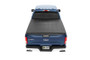 Bestop 99-16 Ford F-250/F-350 For 8 Ft Bed Ez-Fold Soft Tonneau