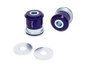 SuperPro Upper Ball Joint Boot Kit