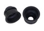 SuperPro Upper Ball Joint Boot Kit