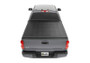 Bestop 95-04 Toyota Tacoma For 6 Ft Bed Ez-Fold Soft Tonneau