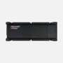 REDARC Manager Alpha75 w/ RedVision