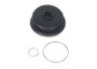 SuperPro Suspension Ball Joint Boot