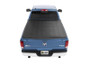 Bestop 00-04 Dodge Dakota For 53 Ft Bed Ez-Fold Soft Tonneau