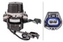 Hella 18-19 Buick Enclave Vacuum Pump