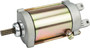 Starter Motor Kym