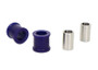 SuperPro Stabilizer Bar Bushing Kit