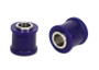 SuperPro Stabilizer Bar Bushing Kit