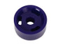 SuperPro Differential Mount Bushing