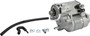 Starter Motor Kub