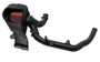 K&N 24-25 Ford Ranger 2.7L V6 NextGen Cold Air Intake