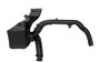 K&N 24-25 Ford Ranger 2.7L V6 NextGen Cold Air Intake