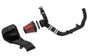 K&N 24-25 Ford Ranger 2.7L V6 NextGen Cold Air Intake