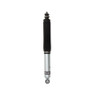 Bilstein 2025 Toyota 4Runner B8 6100 Rear Monotube Shock - 0-1.75in Lift
