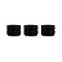 Mishimoto Lightweight Carbon Fiber Shift Knob - 65mm Tall