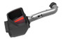 K&N Chevy/GMC 1500 V8 5.3L/6.2L NextGen Aluminum Cold Air Intake
