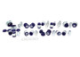 SuperPro VW MK7/7.5 Golf Bushing Kit