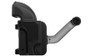 K&N 09-23 RAM 1500 5.7L NextGen Aluminum Cold Air Intake