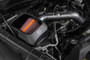 K&N 09-23 RAM 1500 5.7L NextGen Aluminum Cold Air Intake