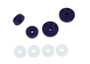 SuperPro Upper Shock Absorber Bushing