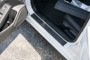 WeatherTech 22-26 Honda Civic SillProtector 4pc Set - Black