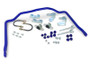 SuperPro L/Cruiser Rr 30mm Sway Bar #