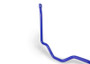 SuperPro L/Cruiser Rr 30mm Sway Bar #