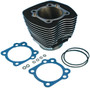 Gasket Head Gasket .036 Twin Cam 95 W/armor 2/pk 16787-99-x