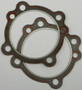 Gasket Head Gasket .045 Twin Cam 4" Bore 2/pk 16105-07-x