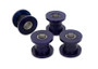 SuperPro Upper Control Arm Bushing Kit