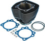 Gasket Head Gasket .045 Twin Cam 95 W/armor 2/pk 16787-99