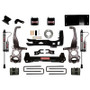 Skyjacker 4.5In KT 15 F150 4WD SP W/ADX
