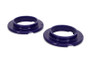 SuperPro Upper Coil Spring Seat Bushing