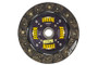 ACT 17-20 Toyota 86 / 13-20 Subaru BRZ Base Performance Street Sprung Clutch Disc